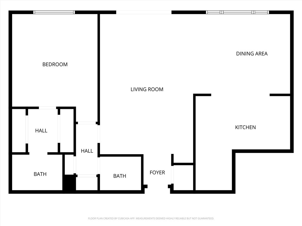972 E California 304 Property Photo 37