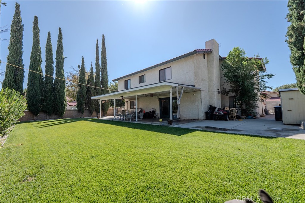 1245 Magnolia Drive Property Photo 7