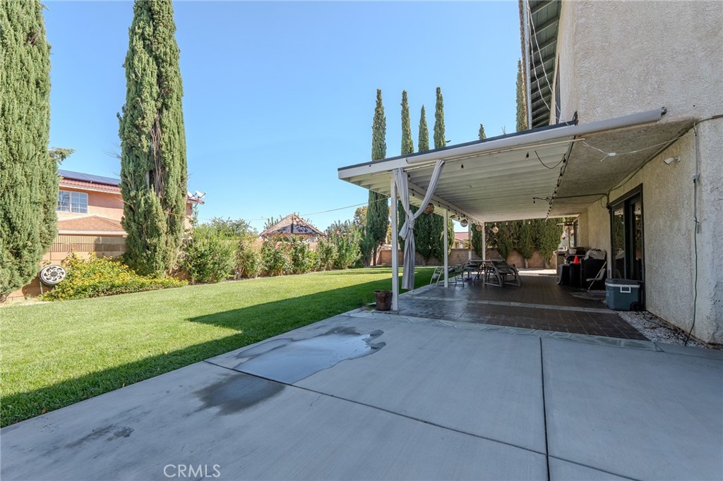 1245 Magnolia Drive Property Photo 8