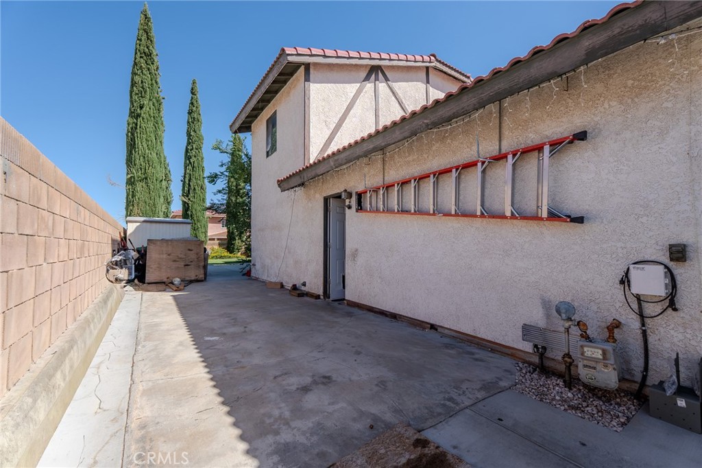 1245 Magnolia Drive Property Photo 9