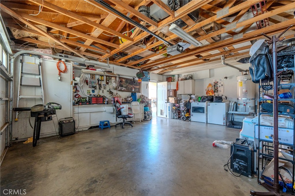 1245 Magnolia Drive Property Photo 10