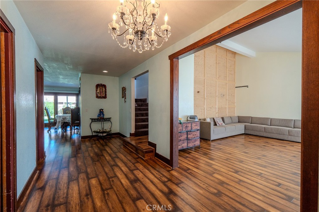 1245 Magnolia Drive Property Photo 12