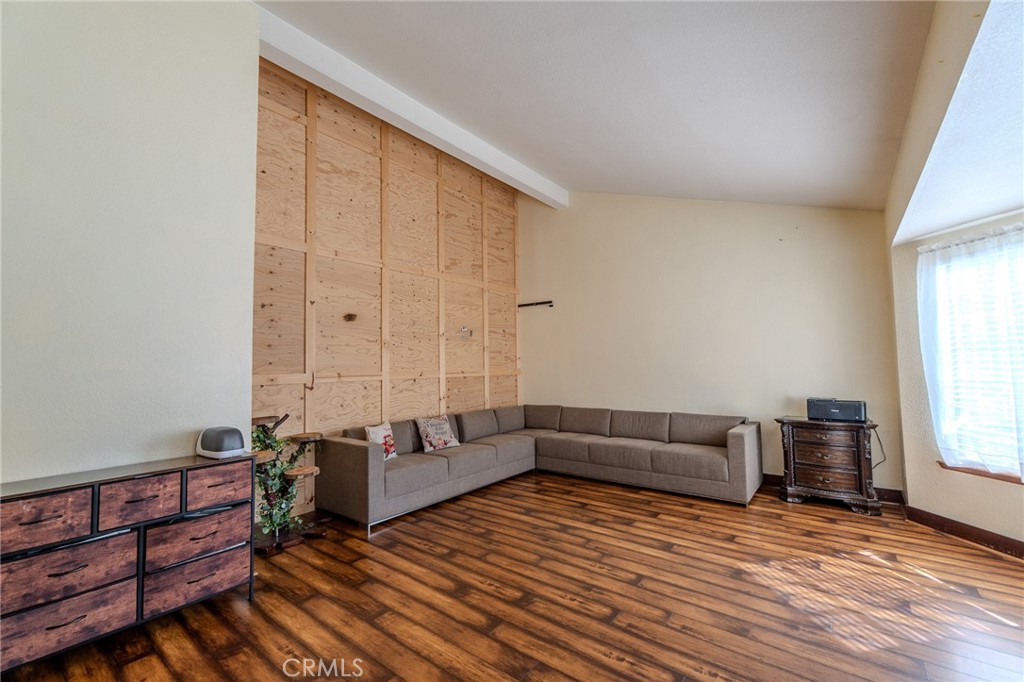 1245 Magnolia Drive Property Photo 13