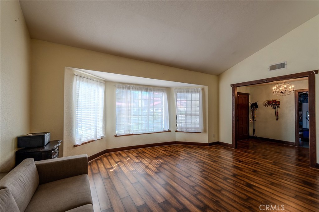 1245 Magnolia Drive Property Photo 14