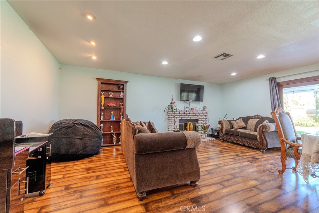 1245 Magnolia Drive Property Photo 15