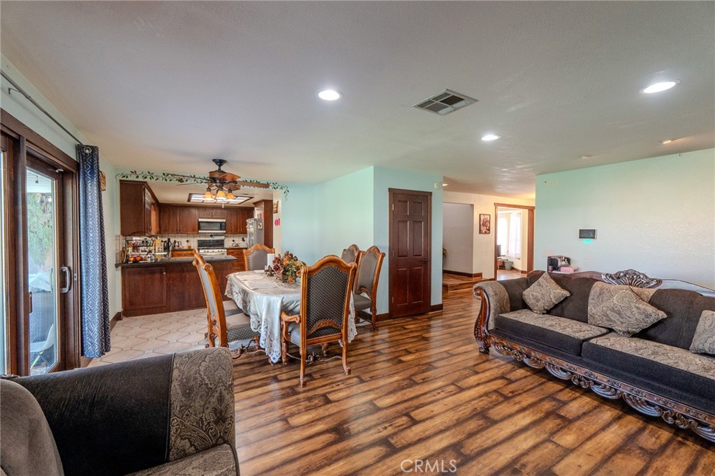 1245 Magnolia Drive Property Photo 16