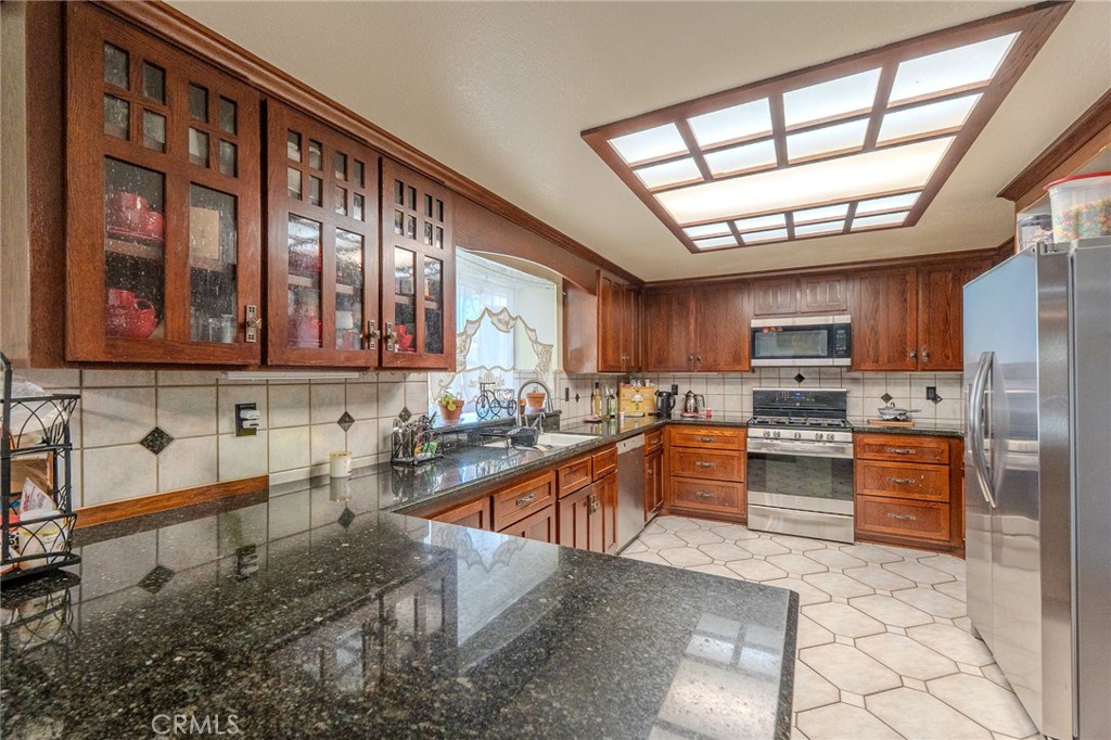 1245 Magnolia Drive Property Photo 17