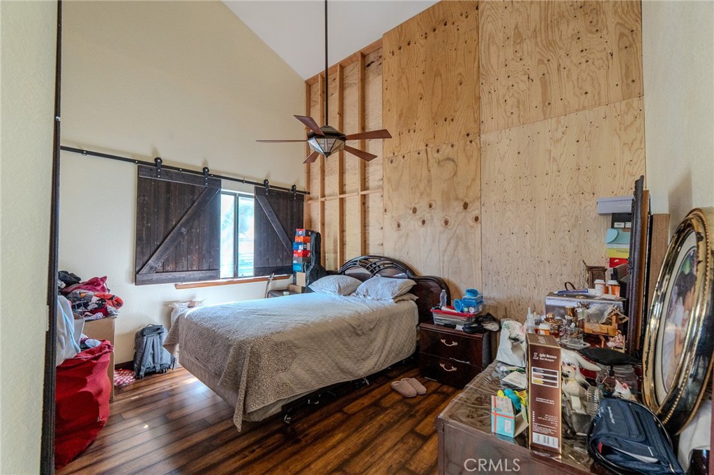 1245 Magnolia Drive Property Photo 20