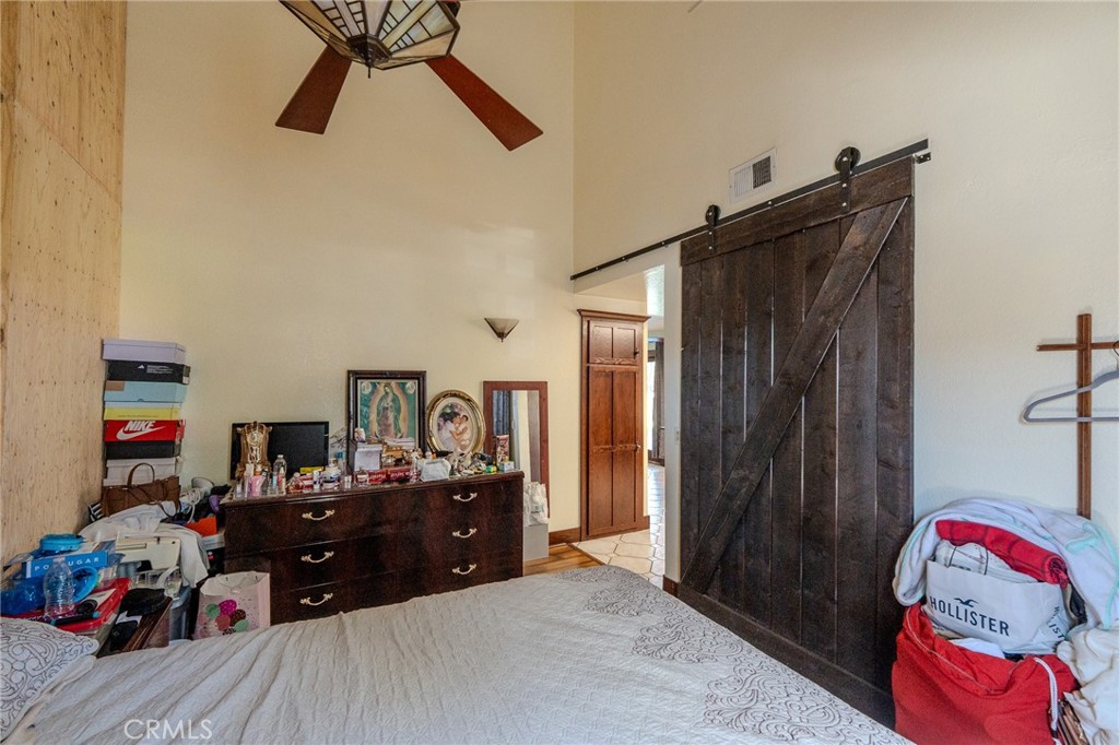 1245 Magnolia Drive Property Photo 21