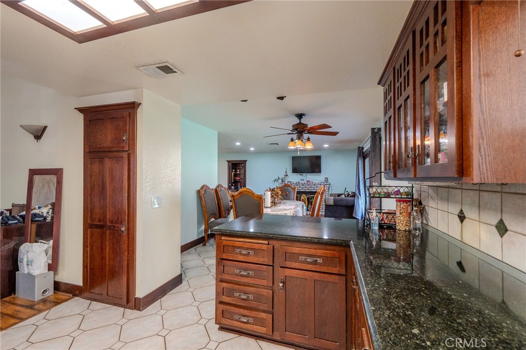 1245 Magnolia Drive Property Photo 22