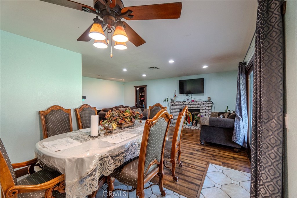1245 Magnolia Drive Property Photo 23