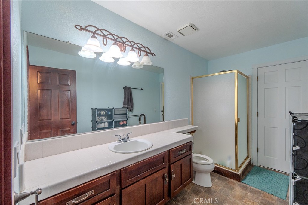 1245 Magnolia Drive Property Photo 24