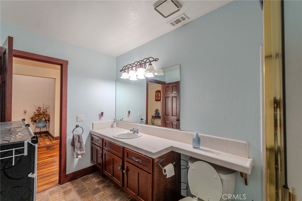 1245 Magnolia Drive Property Photo 25