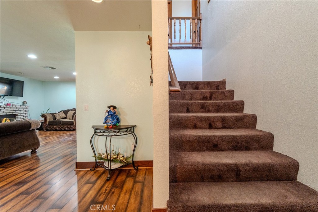 1245 Magnolia Drive Property Photo 26
