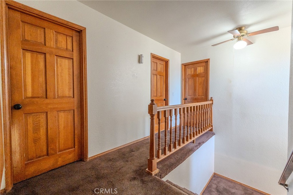 1245 Magnolia Drive Property Photo 28