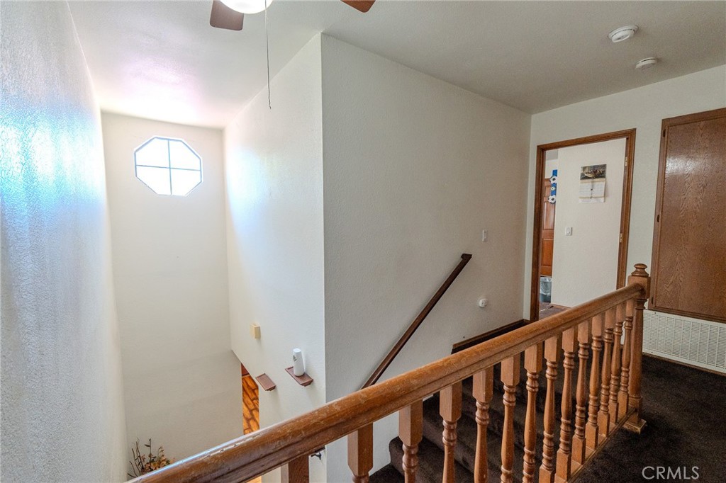 1245 Magnolia Drive Property Photo 29