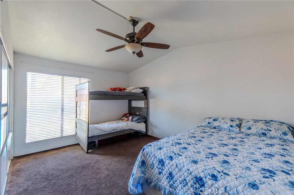 1245 Magnolia Drive Property Photo 30