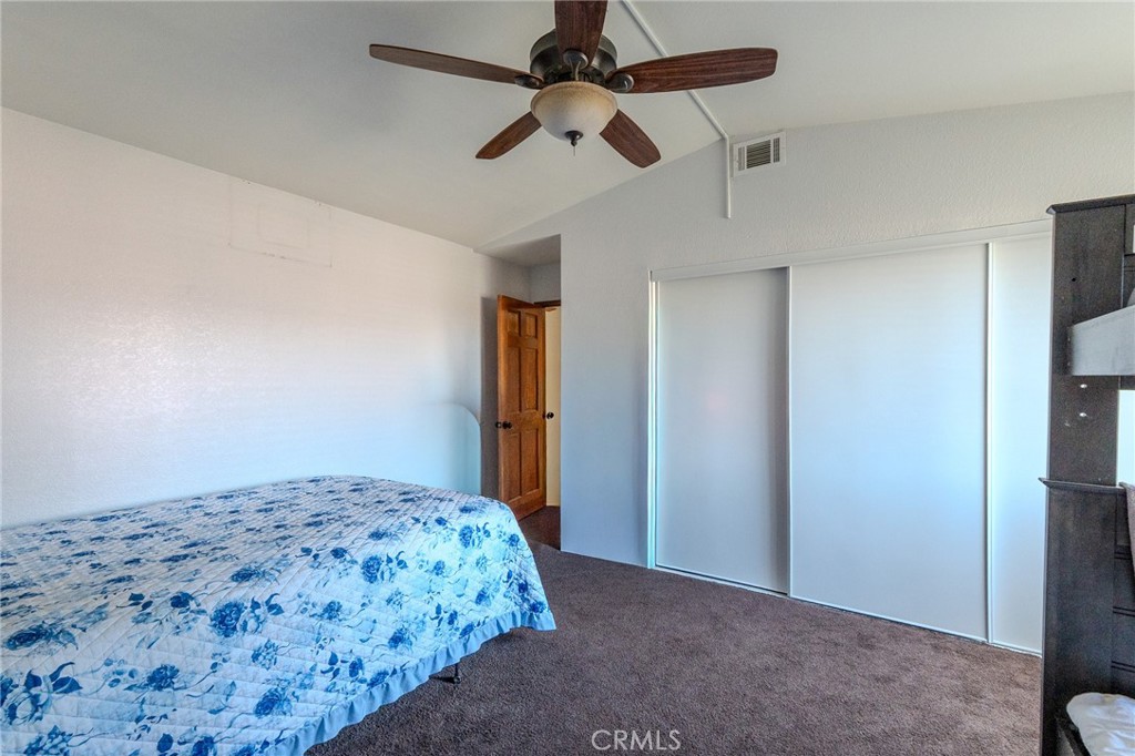 1245 Magnolia Drive Property Photo 31