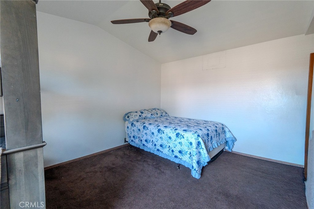 1245 Magnolia Drive Property Photo 32