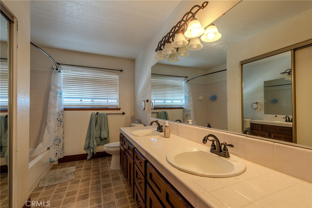 1245 Magnolia Drive Property Photo 33