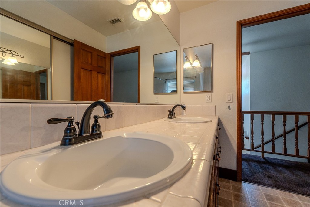 1245 Magnolia Drive Property Photo 35