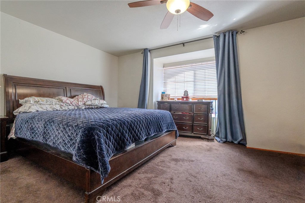 1245 Magnolia Drive Property Photo 36