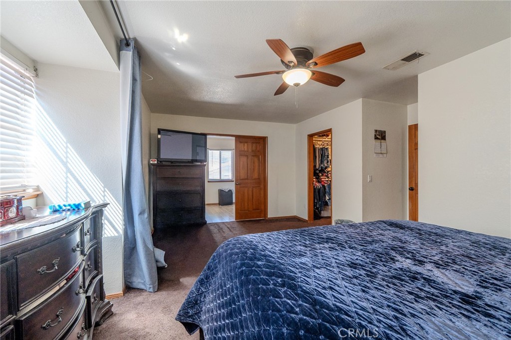 1245 Magnolia Drive Property Photo 37
