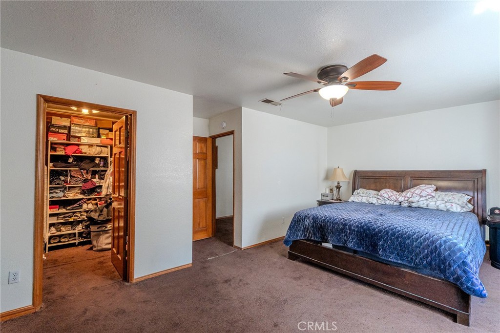 1245 Magnolia Drive Property Photo 38