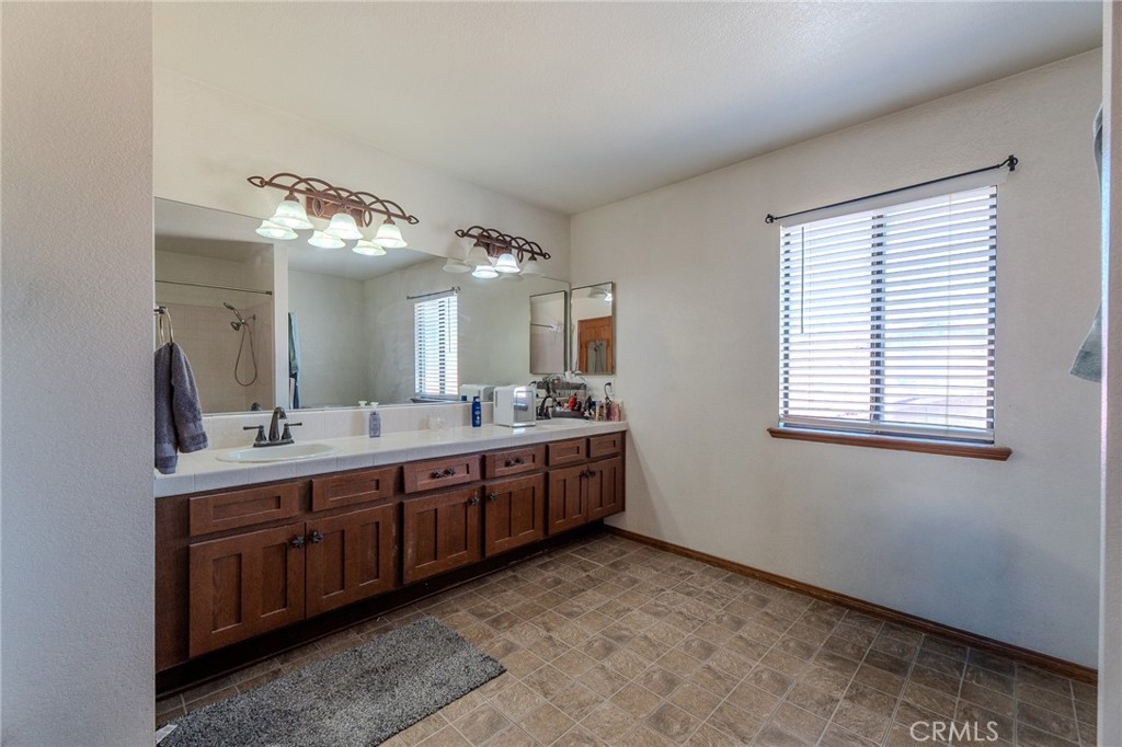 1245 Magnolia Drive Property Photo 40