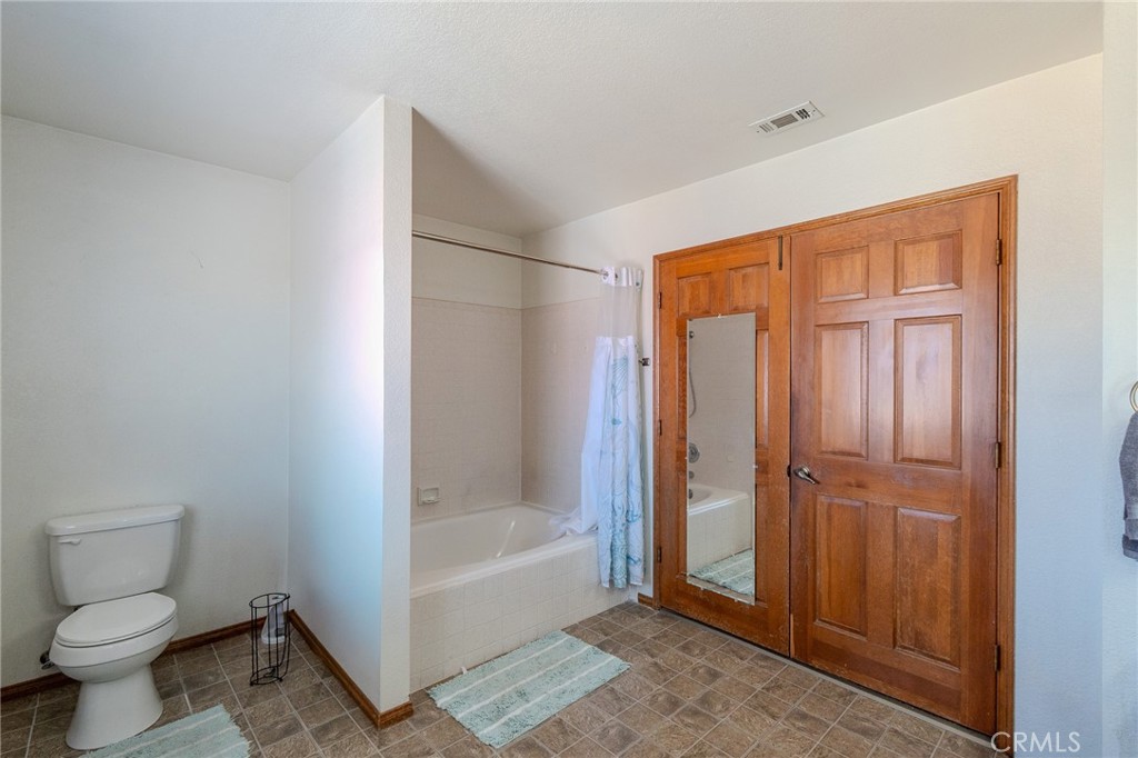 1245 Magnolia Drive Property Photo 41