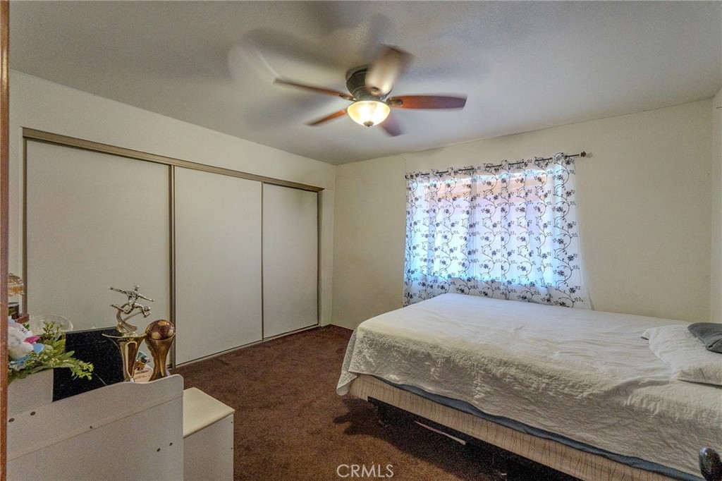 1245 Magnolia Drive Property Photo 42