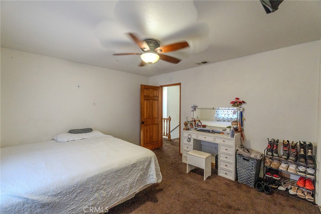 1245 Magnolia Drive Property Photo 43