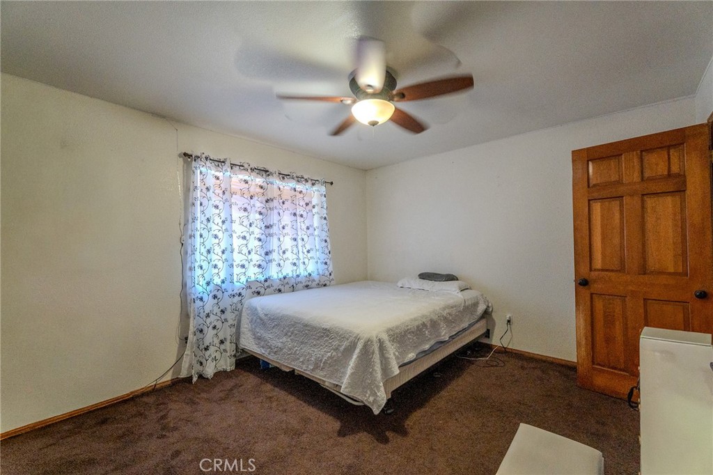 1245 Magnolia Drive Property Photo 44