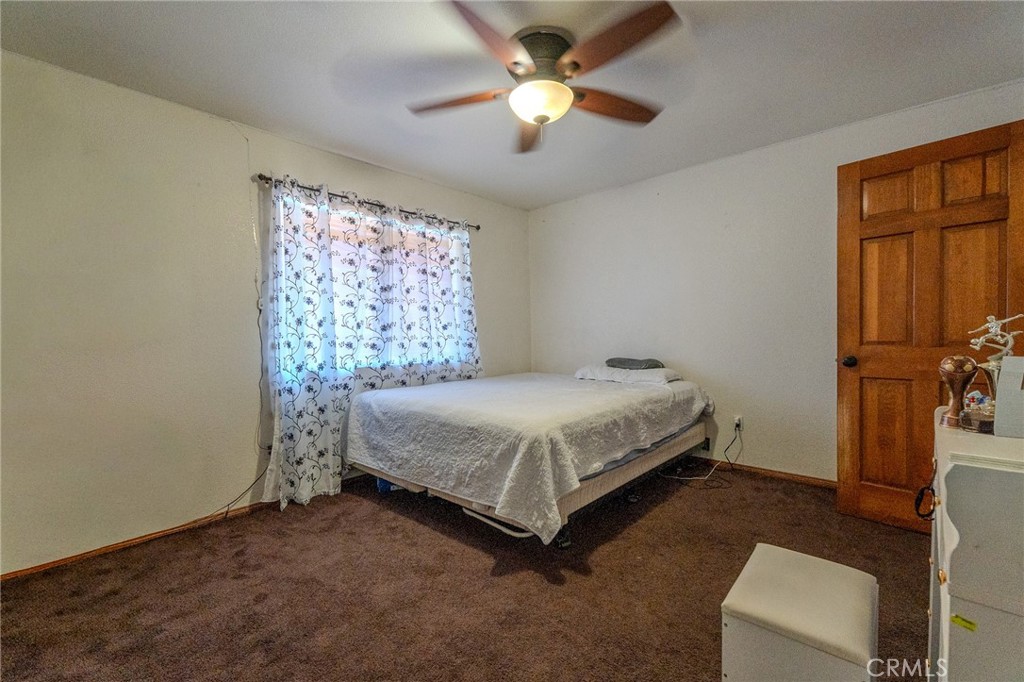 1245 Magnolia Drive Property Photo 45