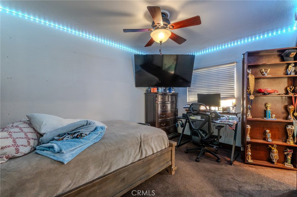 1245 Magnolia Drive Property Photo 46