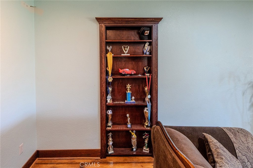 1245 Magnolia Drive Property Photo 47