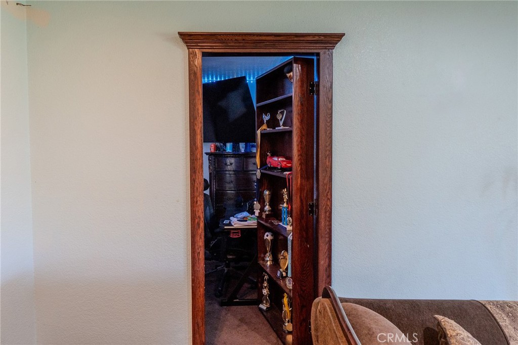 1245 Magnolia Drive Property Photo 48