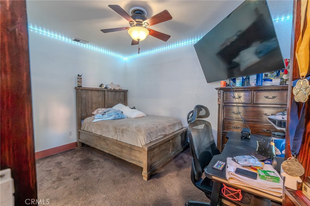 1245 Magnolia Drive Property Photo 49