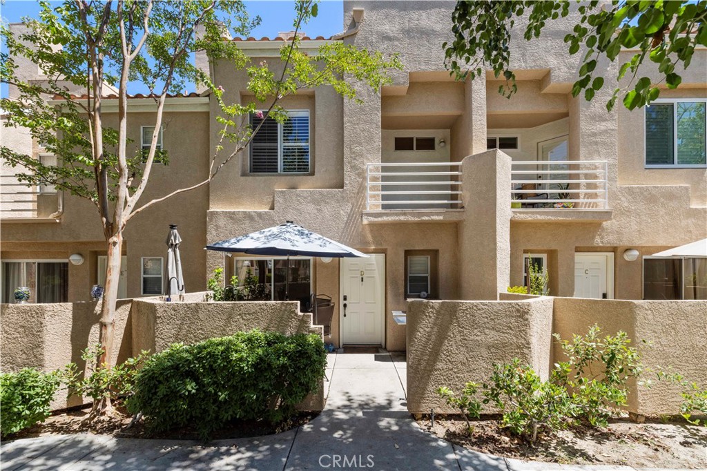 25731 Perlman Place D Property Photo 1