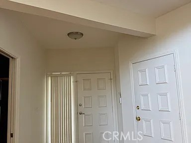 14726 Tupper Property Photo 6