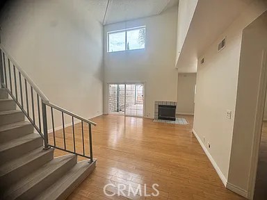 14726 Tupper Property Photo 7