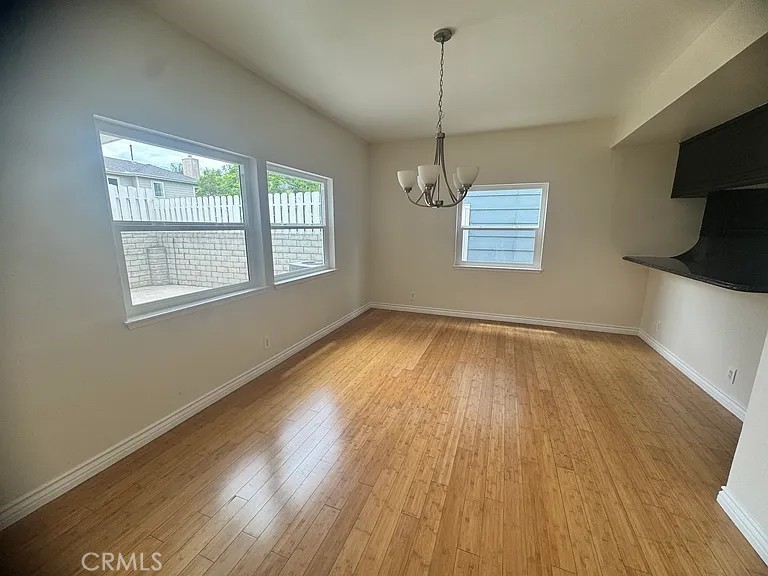14726 Tupper Property Photo 12