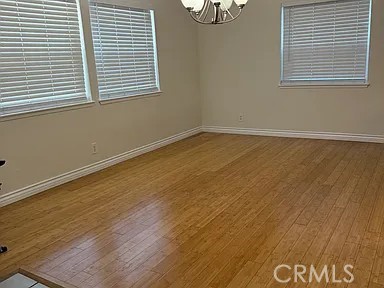 14726 Tupper Property Photo 13