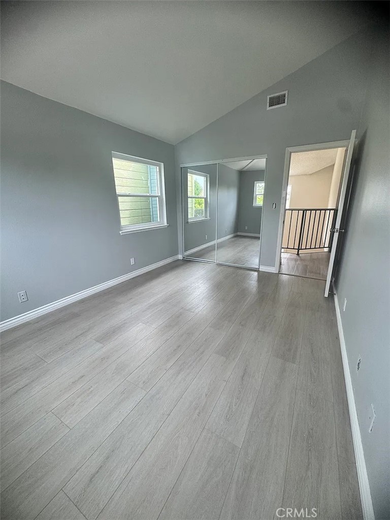 14726 Tupper Property Photo 22