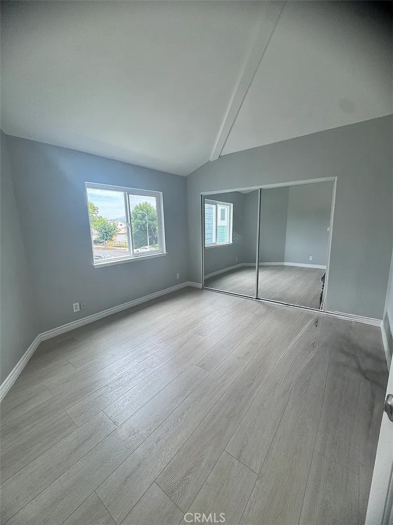 14726 Tupper Property Photo 23