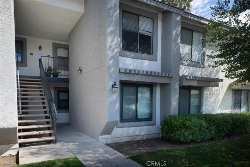 43376 Cook Street 168 Property Photo 1