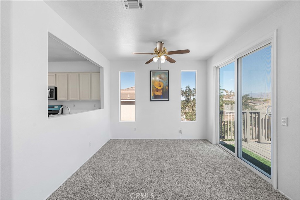 1050 Cactus Drive Property Photo 9