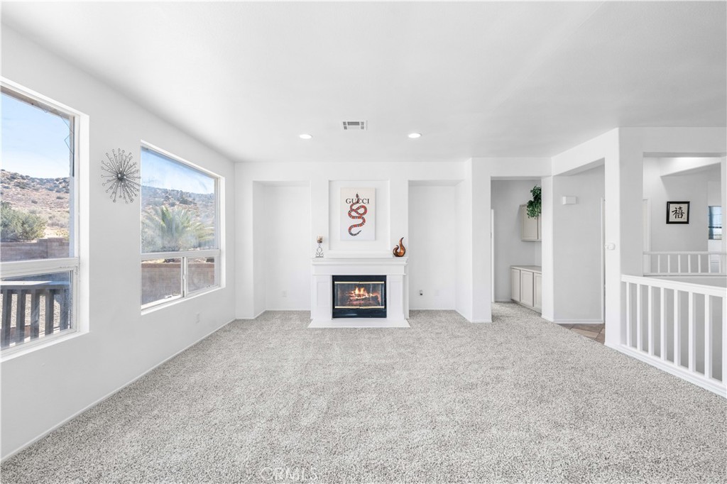 1050 Cactus Drive Property Photo 11
