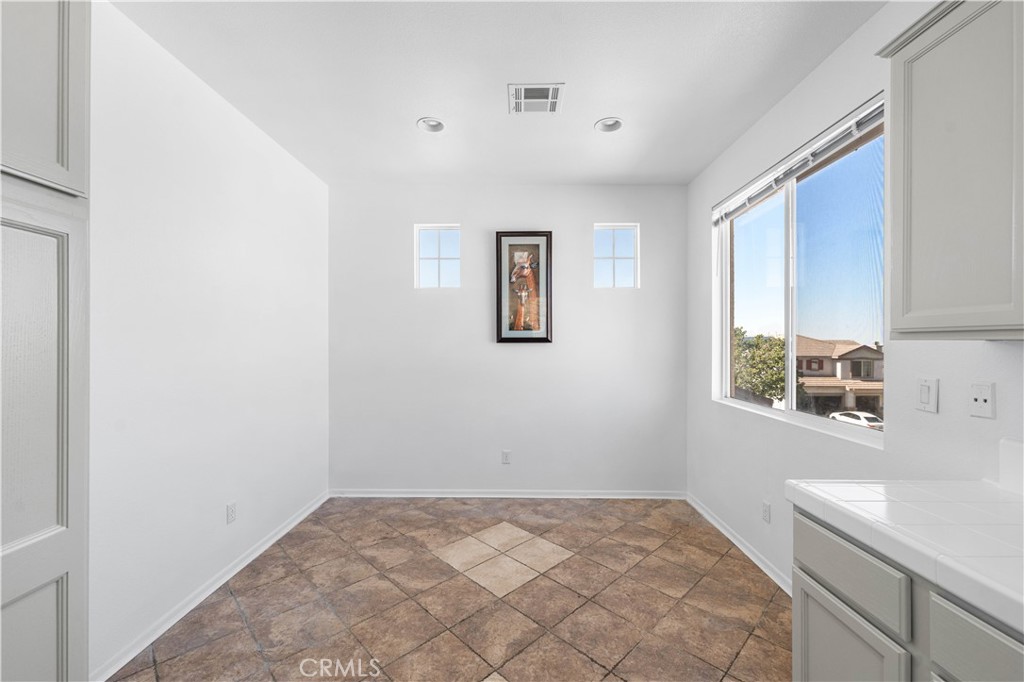 1050 Cactus Drive Property Photo 18