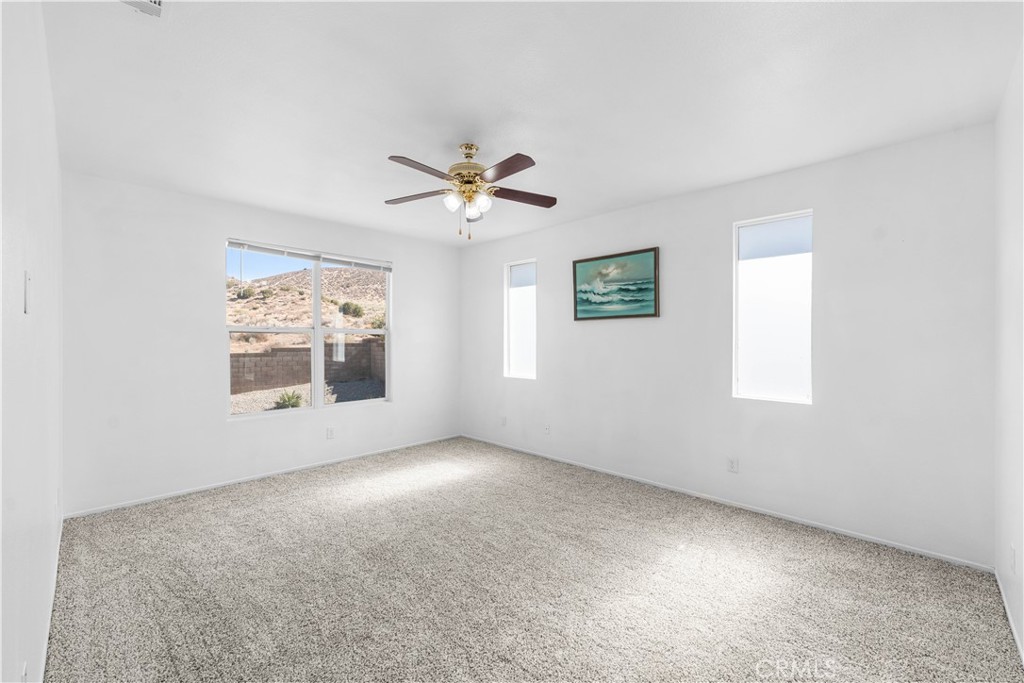 1050 Cactus Drive Property Photo 21